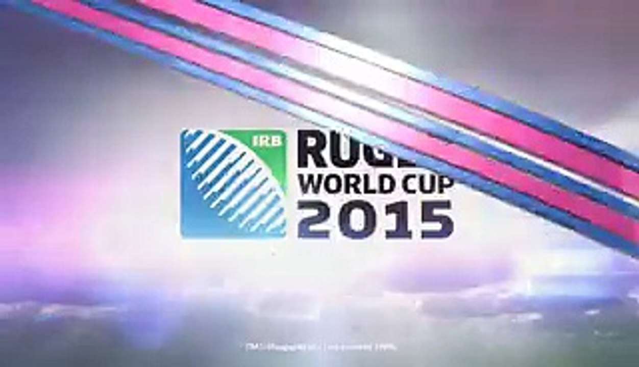 New Zealand perform World Cup winning Haka