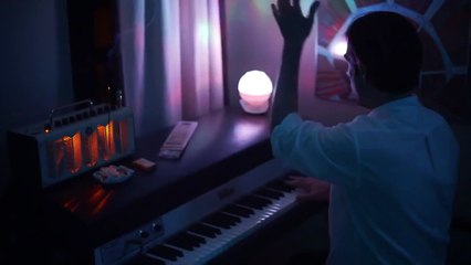 The Overnight (2015) Trailer Adam Scott, Taylor Schilling