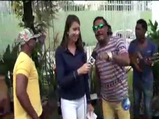 BLOGDOANDERSON.COM - BMD – Sábado, 31 de Outubro de 2015