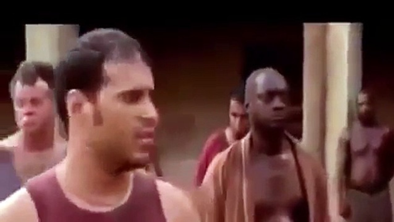 Prison Break S03E02 Fire Water