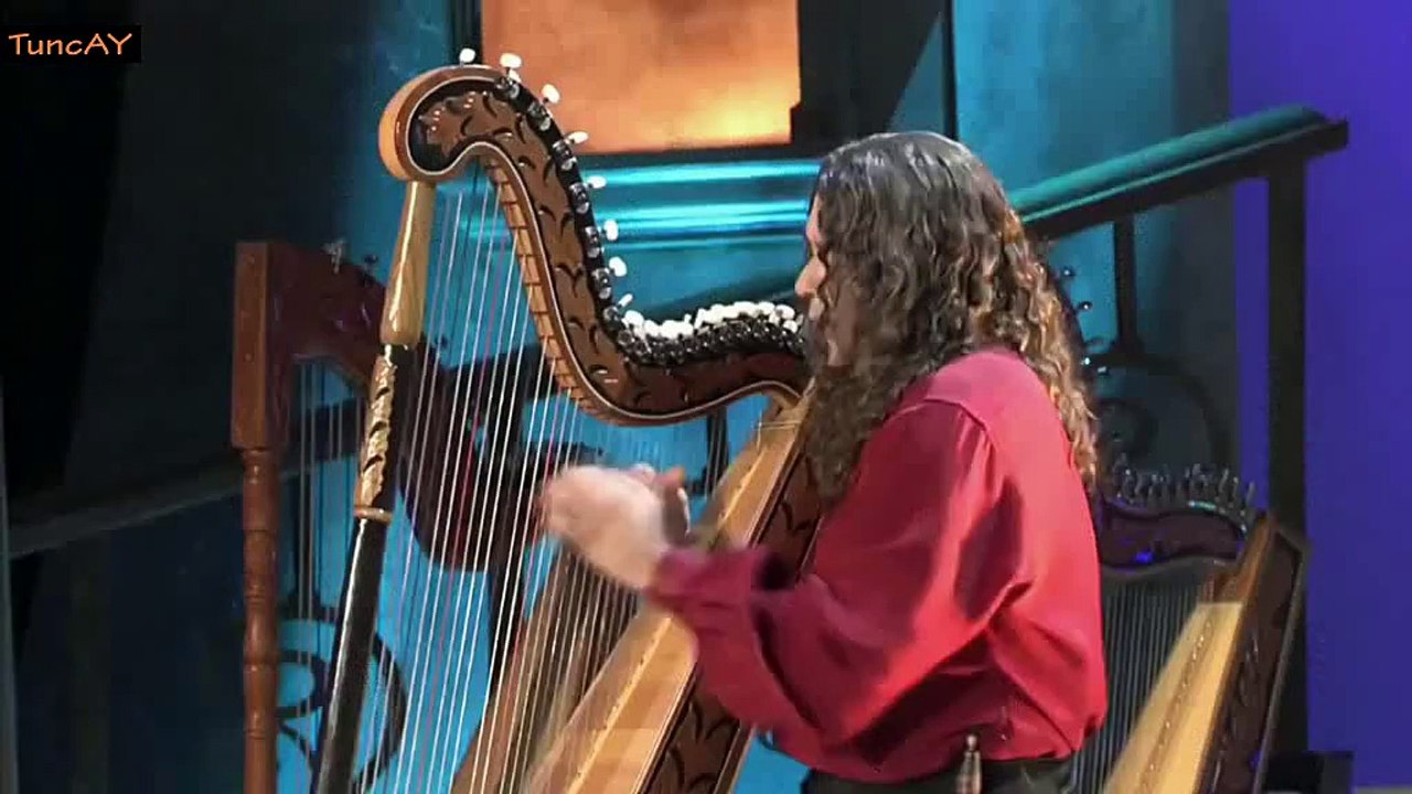 Muhteşem Bir Orkestra