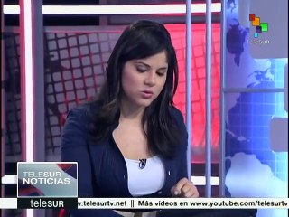 Vzla.: realizan en Sucre registro de colombianos en estado vulnerable