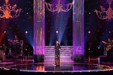 Chiều 1 Mình Qua Phố & Gọi Tên 4 Mùa - Khánh Ly & Thế Sơn