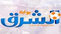 أهداف مباراة الزمالك والإنتاج الحربي في الدوري المصري