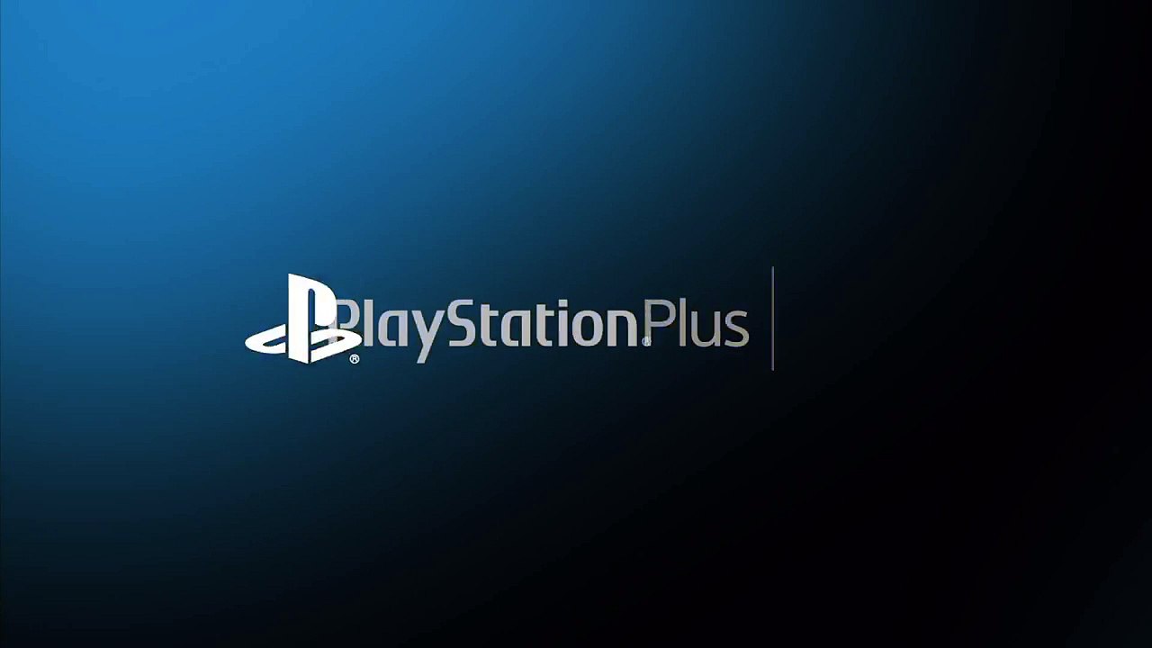 PS4 Free Games  - PlayStation Plus Trailer (November 2015)