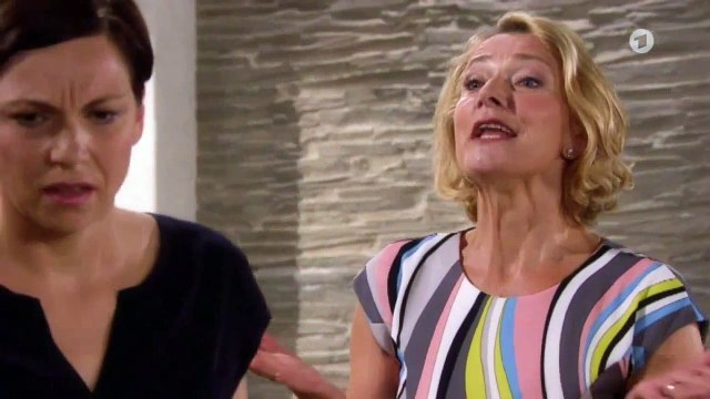 2073 - Isabelle Elisabeth (4)