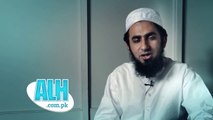Tariq Jameel Son Maulana Yousaf Jameel Be careful about fake social account. Important Announcement. latest (Must Watch)