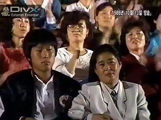 남진   어머님 1986