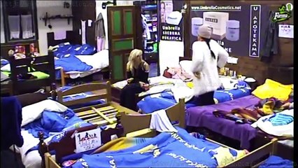 Farma 6 (31.10.2015 21:04:57 -03:58:59)