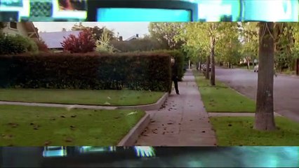 Trappy Halloween (Halloween Trap)