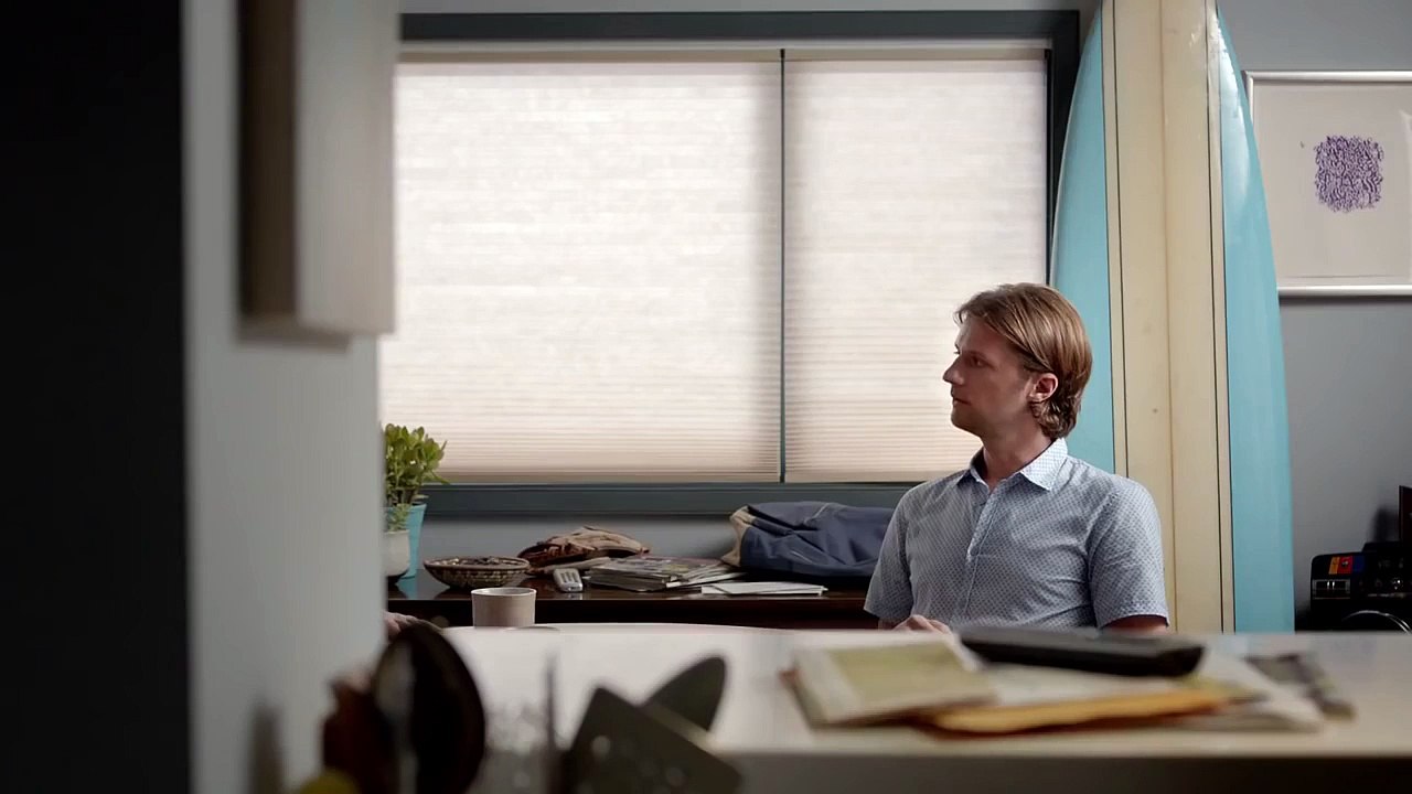 State Farm Roommates tv Commercial ad 2015 HD • advert