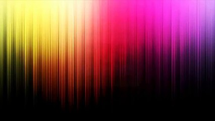 jaadu Ka Behtareen Ilaaj