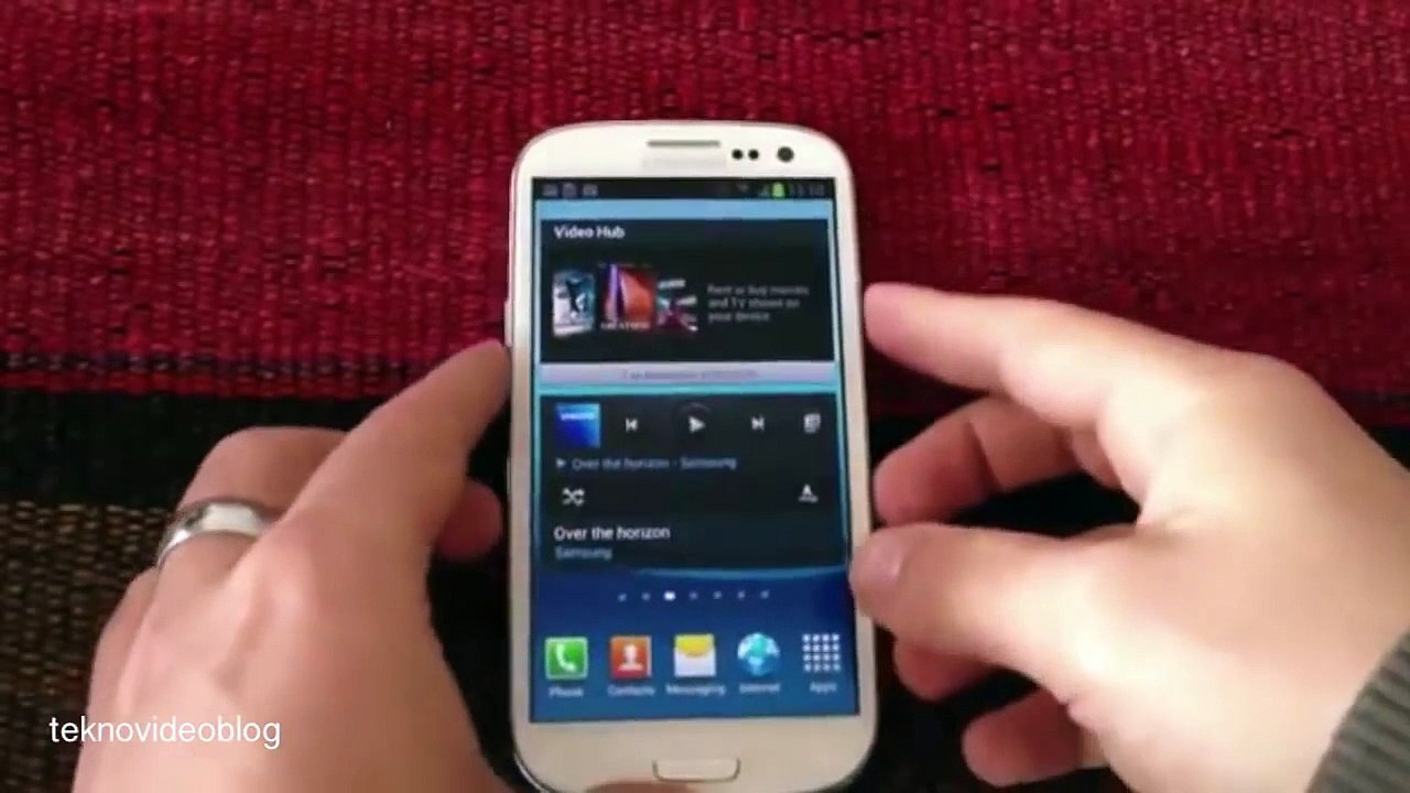 Mobil Android Cihazımı Nasıl Resetlerim