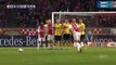 AFC Ajax - Roda Kerkrade 5-0