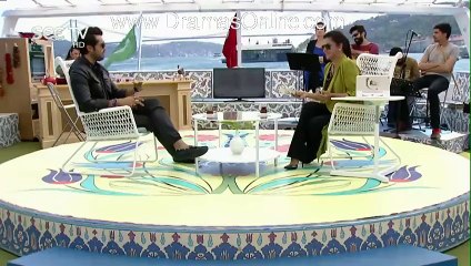 What Fahad Wants To Be If Wasn't An Actor - Must Watch