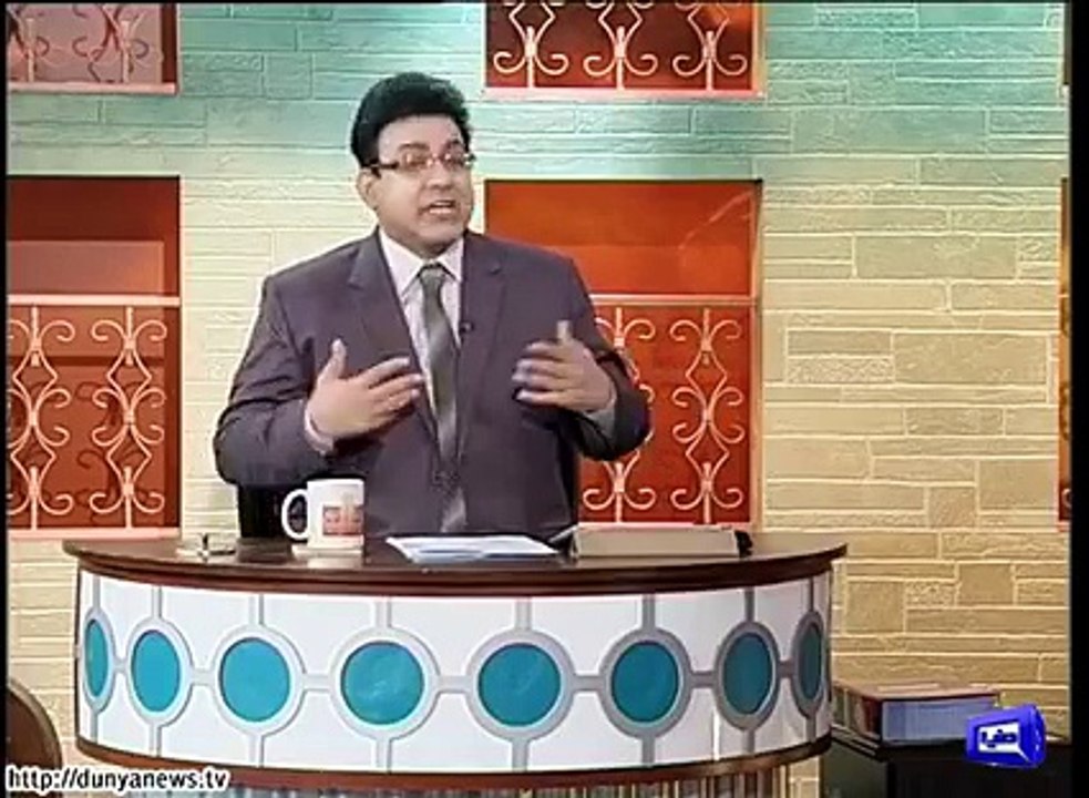 HASB-E-HAAL-31-Oct-2015