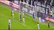 Juventus vs Torino 2-1 Full Match Highlights & Goals Seria A Derby 31⁄10⁄2015