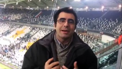 Juve, derby all'ultimo respiro. Ma i problemi rimangono gli stessi