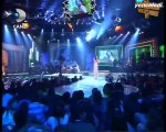 Yonca Lodi - Emanet (Beyaz Show) 2010