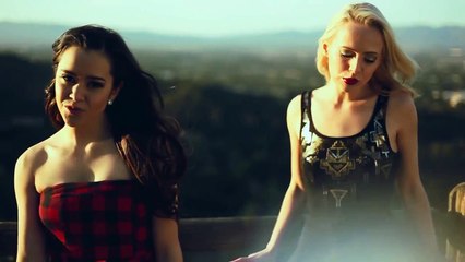 I Want You To Know Zedd ft Selena Gomez  Madilyn Bailey  Megan Nicole  Acoustic Version