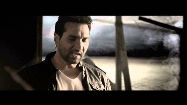 Jinne Dukh Sanu Tu Ditte _ Satwinder Bugga _ Aine Khat Likhdi Na _ Punjabi Sad Song