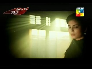 Akeli - Hum tv - Episode 71 promo -