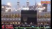 Khana Kaba Islamic Video