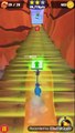 Looney Tunes Dash! Level: 230 - Looney Card / A Correr - La course - Hetzjagd