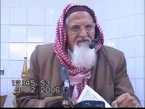 Part 3. Only one lecture which will make you understand what islam demands and what is shia sunni