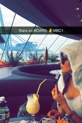 مريم حسين 21-10-2015