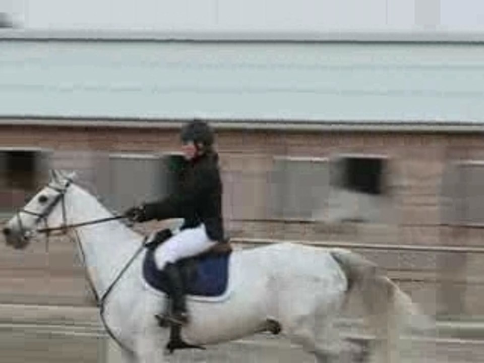 Cecile_manom_290407