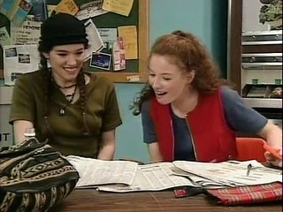 Watatatow Chapitre 618