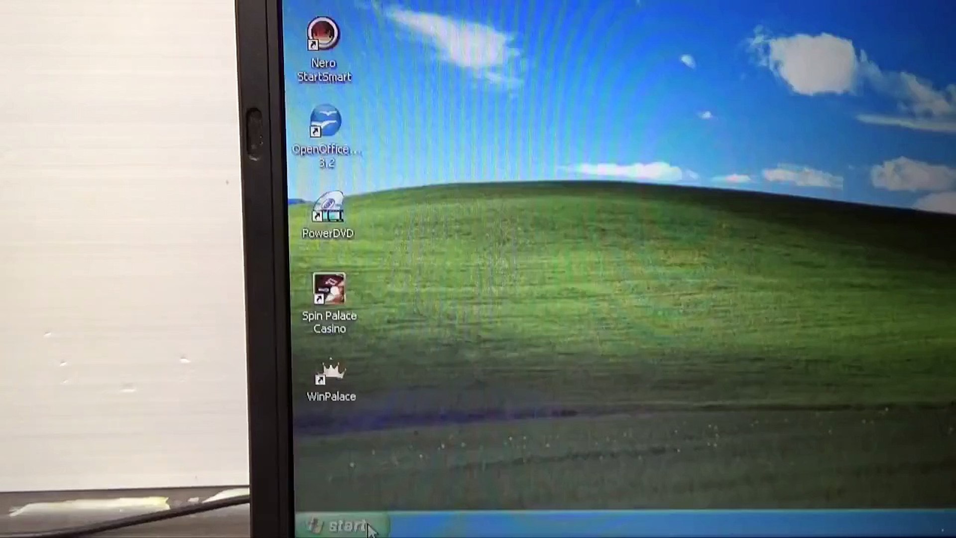 ⁣How To Uninstall Internet Explorer