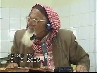 Part 4. Only one lecture which will make you understand what islam demands and what is shia sunni