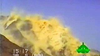 Pakistan Test Nuclear Bombs, Youm e Takbeer