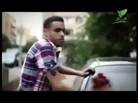 бывает и такое))) ставим класс чтобы все видели