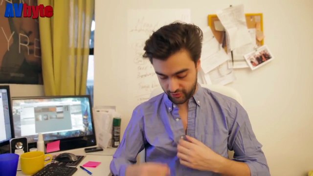 Tomb Raider Underworld Xbox 360 Feature-Behind-the-Scenes