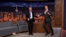 The Tonight Show Starring Jimmy Fallon Preview 10/30/15