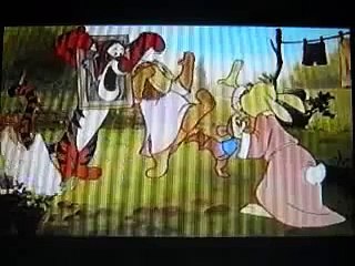 POKEMON GO, Descargar el APK Mi Primer Pokemon Video