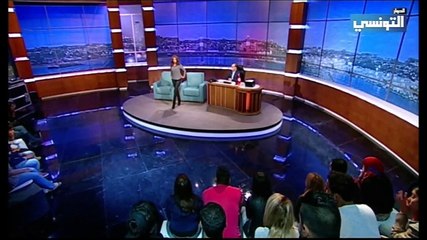 اللبنانية تحب تشري زوز ملاوي دوبل عضم هههه بالدموع