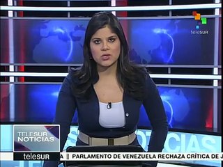 Rusia descarta que el Daesh haya derribado el Airbus-321 en Egipto