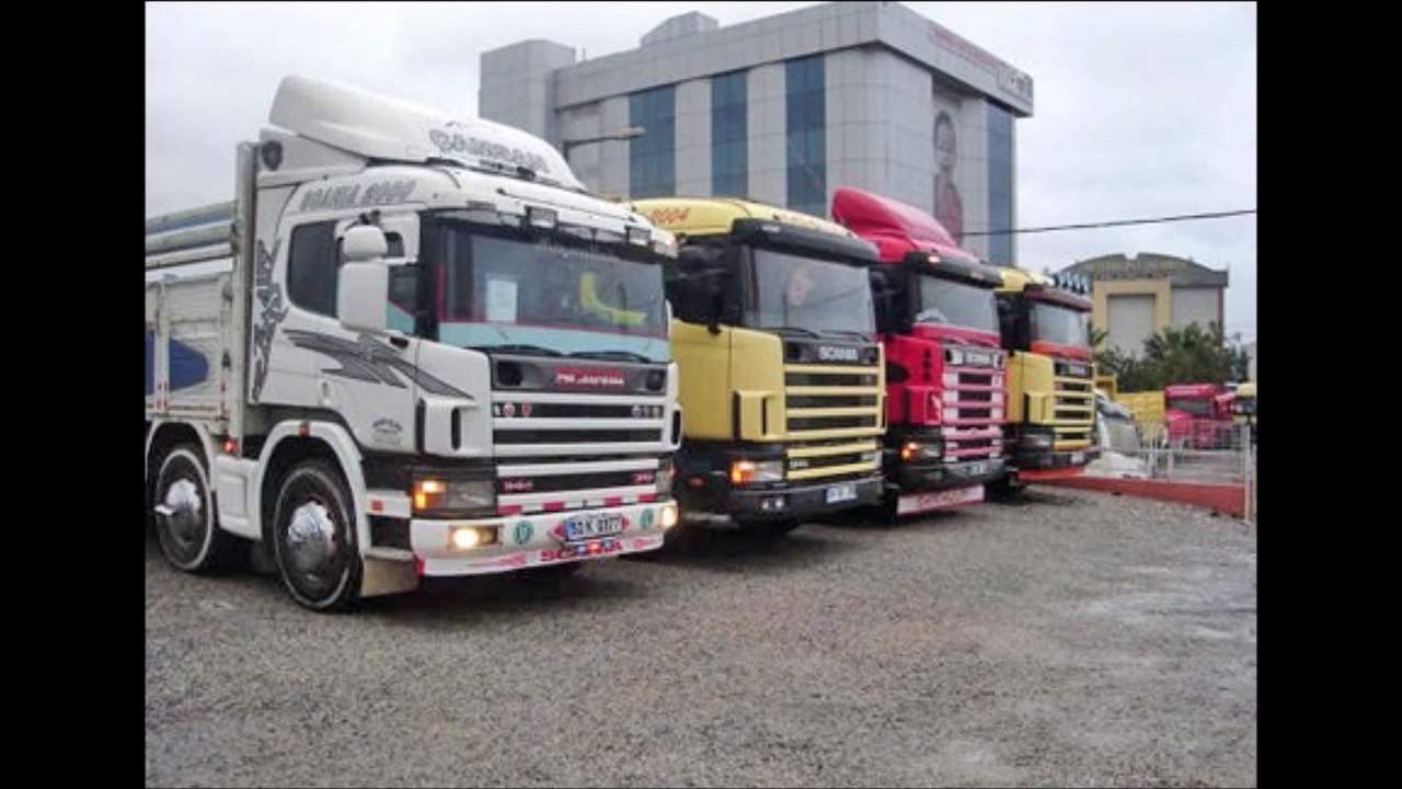 Nakliyat-Evden eve Taşımacılık GSM:0535 869 70 85/0532 456 42 60