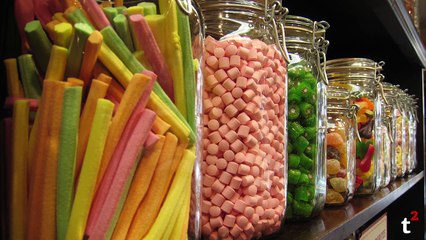 Why Do We Celebrate Halloween?