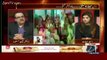 Live With Dr. Shahid Masood 31st October 2015.. Imran Khan and Reham Divorce true Story