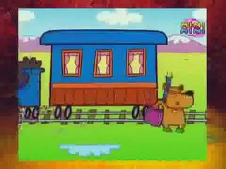 POKEMON GO, Descargar el APK Mi Primer Pokemon Video