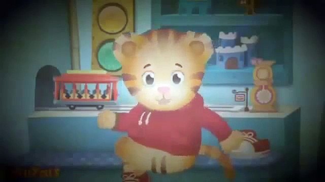 le village de dany en francais calme pour lheure du conte dessin animé