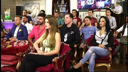 Beşiktaşlı futbolcuların şehitlere duyarlılığı çok güzel