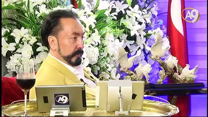 Zorla dağa çıkarılan genç kızları kurtarmak için devlet bir çözüm yolu bulmalı