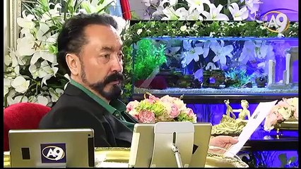 Peygamberimiz (sav) ‘Hz. Mehdi (as) da 4 peygamberin özelliği olacaktır.’ hadisini bildirmiştir