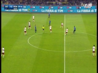 صلاح انفراد